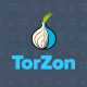 Torzon Market URL Logo